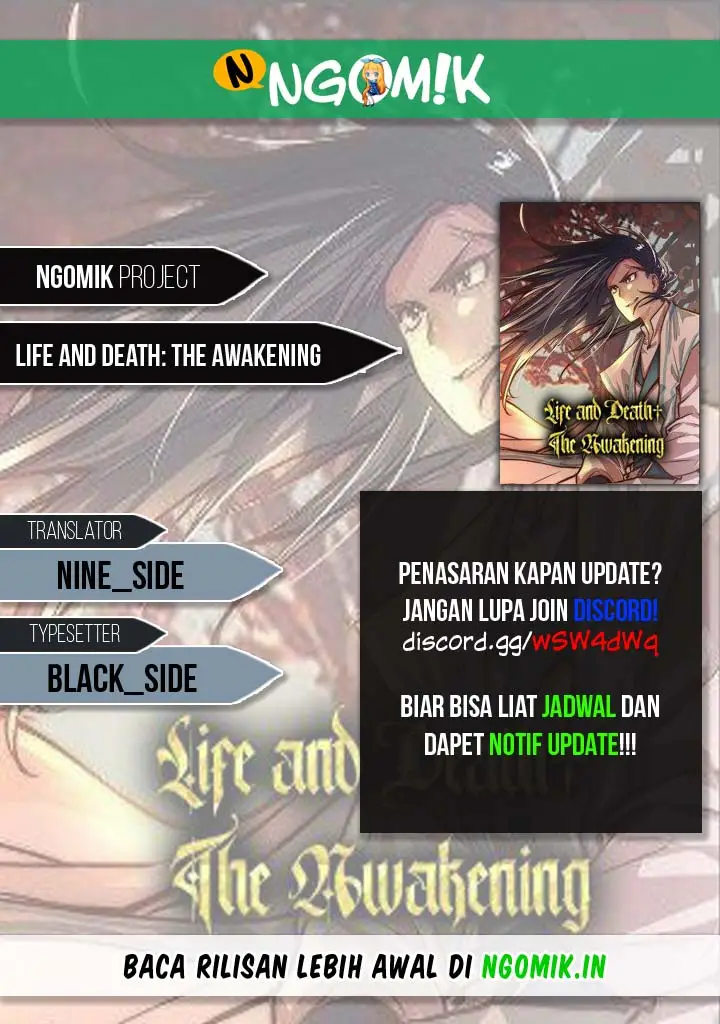 image-komik-life-and-death-the-awakening-chapter-6-0/31
