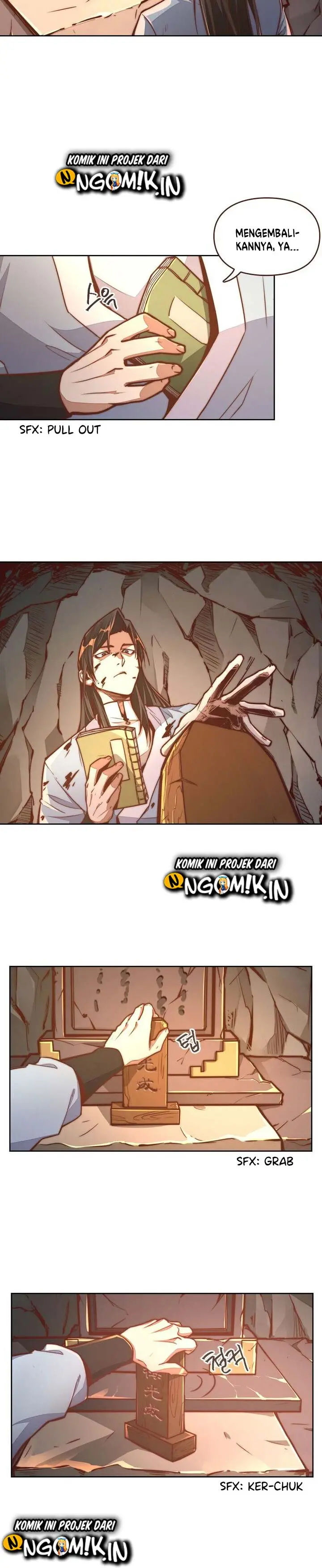 image-komik-life-and-death-the-awakening-chapter-6-2/31