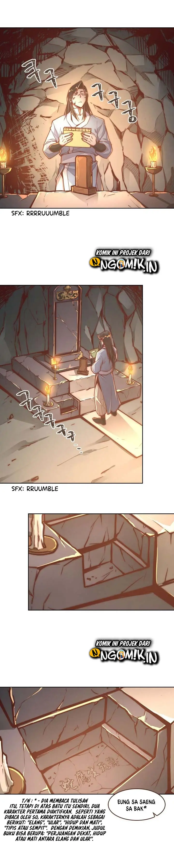 image-komik-life-and-death-the-awakening-chapter-6-3/31