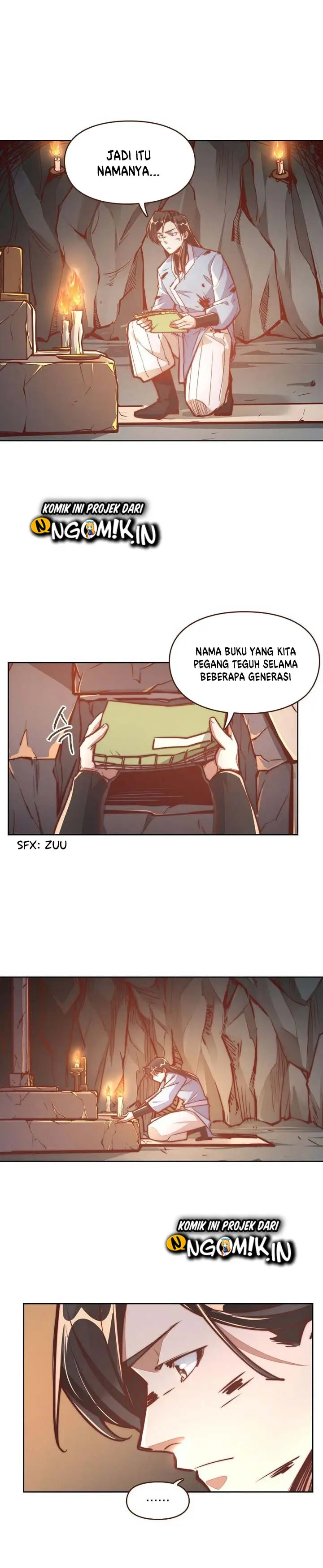 image-komik-life-and-death-the-awakening-chapter-6-4/31