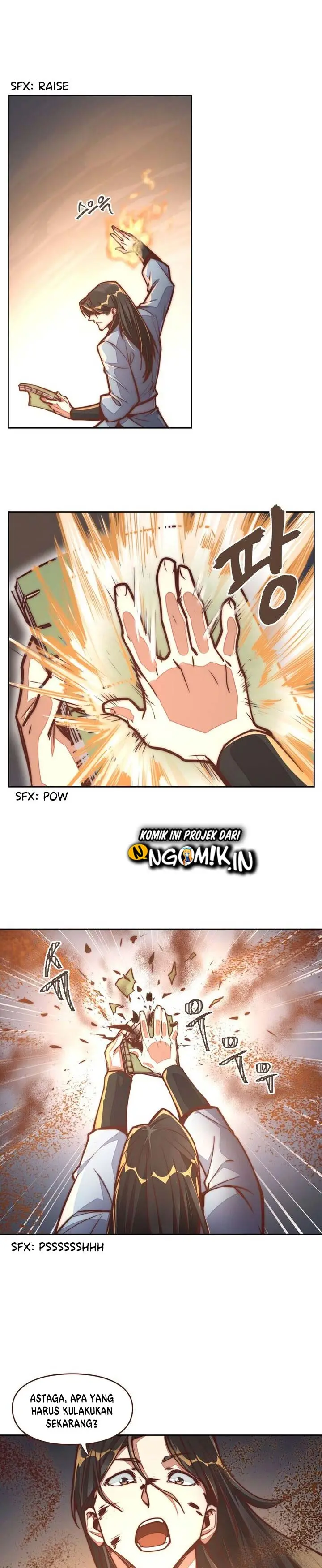 image-komik-life-and-death-the-awakening-chapter-6-5/31