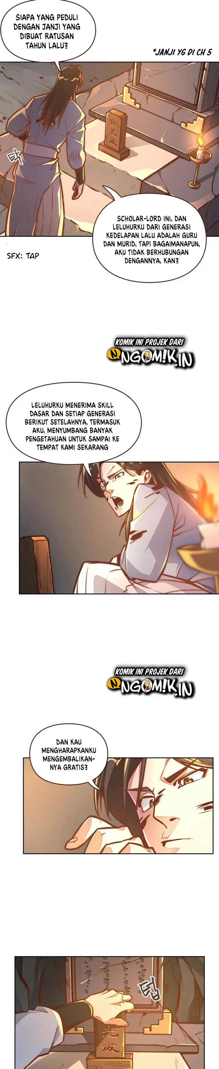 image-komik-life-and-death-the-awakening-chapter-6-7/31