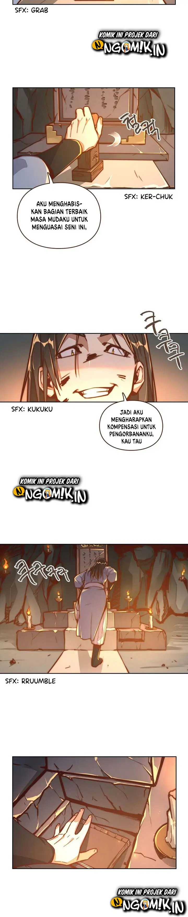 image-komik-life-and-death-the-awakening-chapter-6-8/31