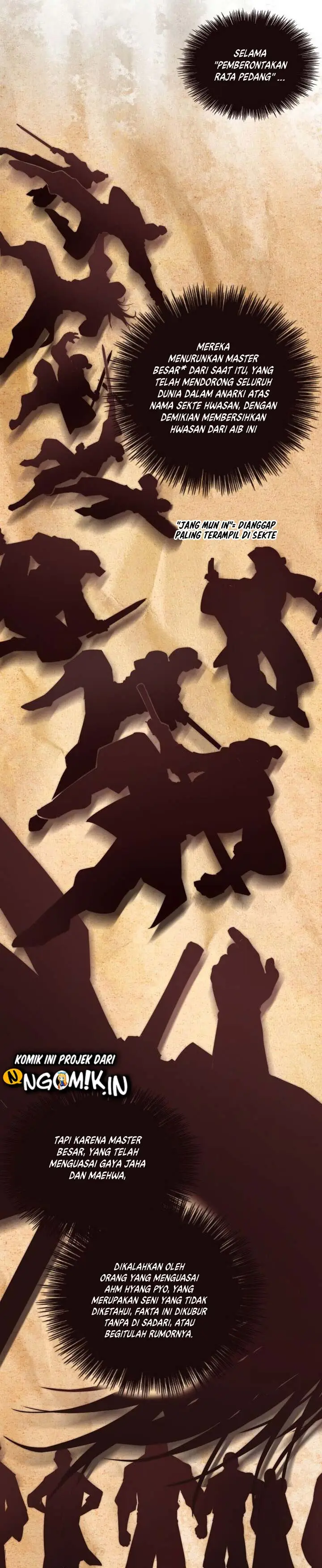 image-komik-life-and-death-the-awakening-chapter-6-10/31