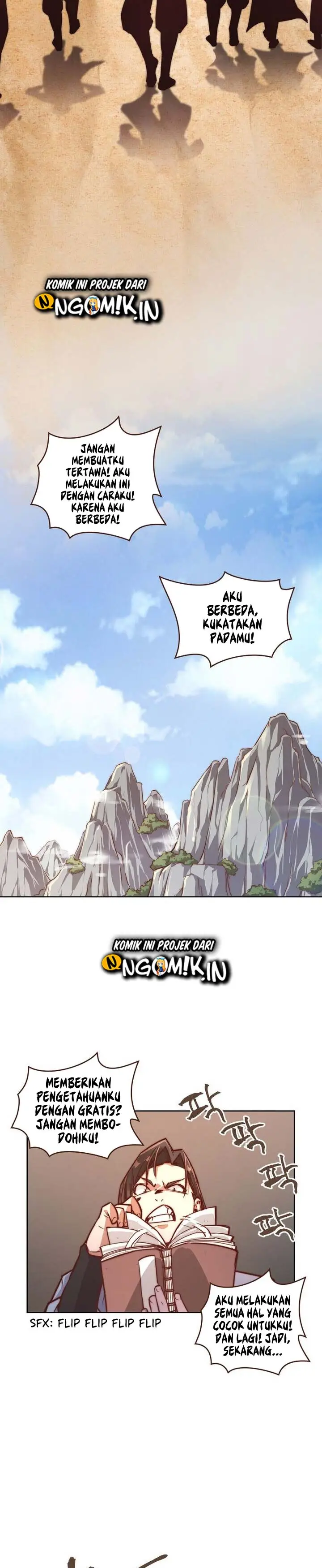 image-komik-life-and-death-the-awakening-chapter-6-11/31