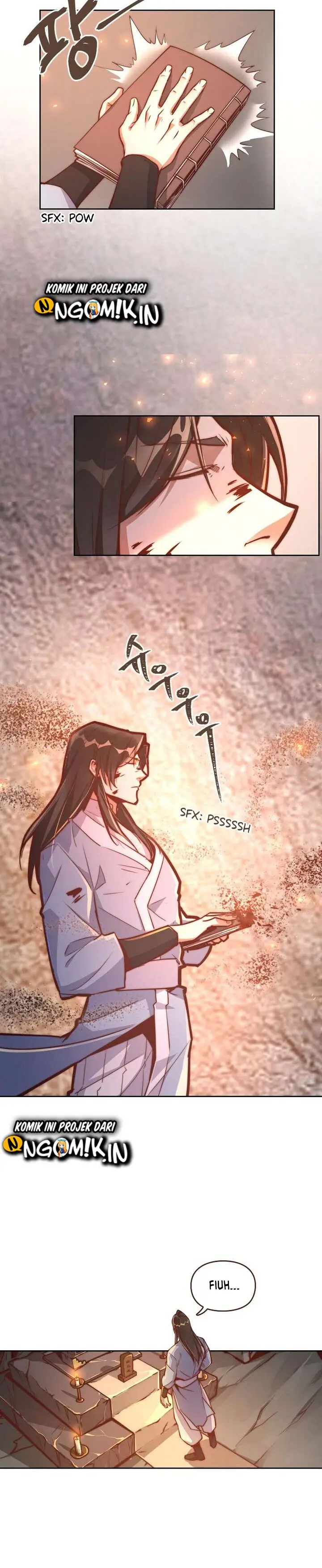 image-komik-life-and-death-the-awakening-chapter-6-12/31