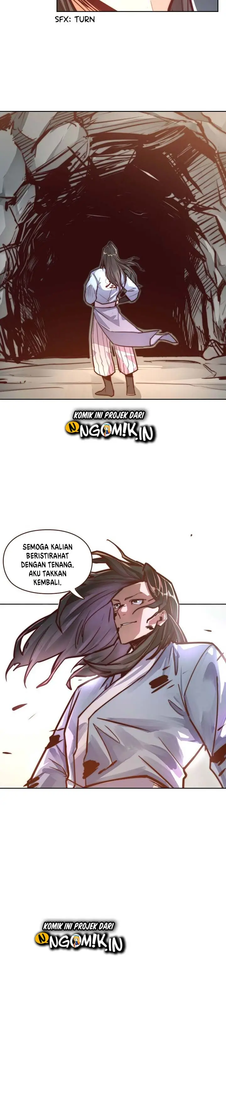 image-komik-life-and-death-the-awakening-chapter-6-14/31