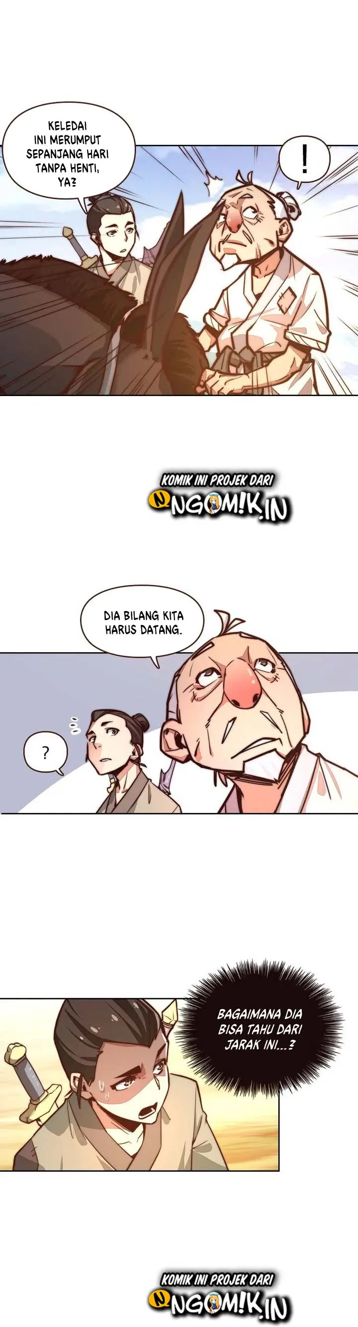 image-komik-life-and-death-the-awakening-chapter-6-15/31