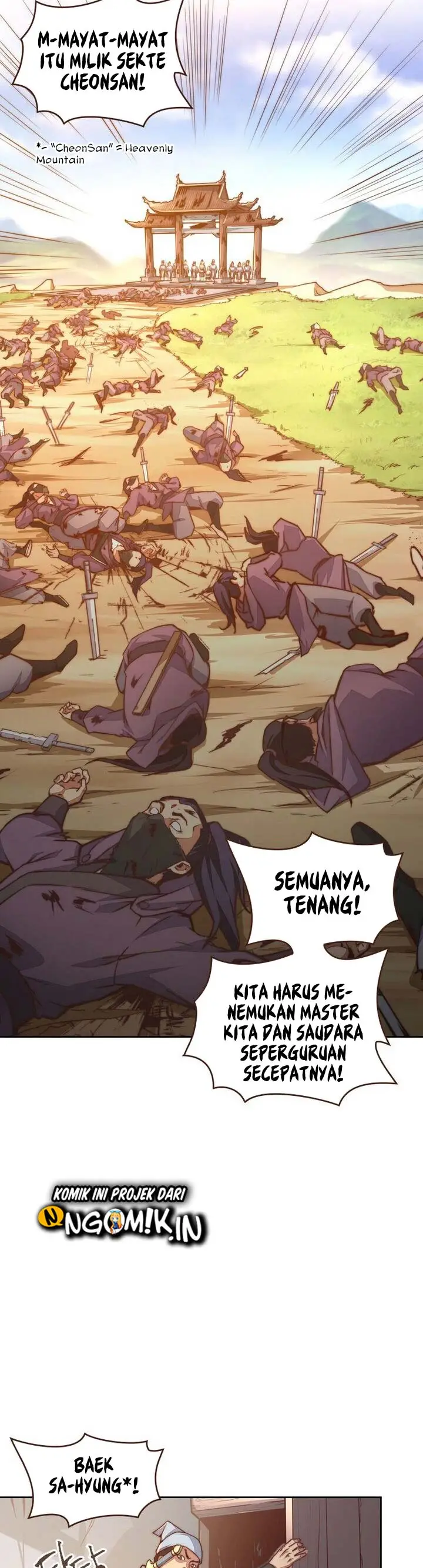 image-komik-life-and-death-the-awakening-chapter-6-17/31