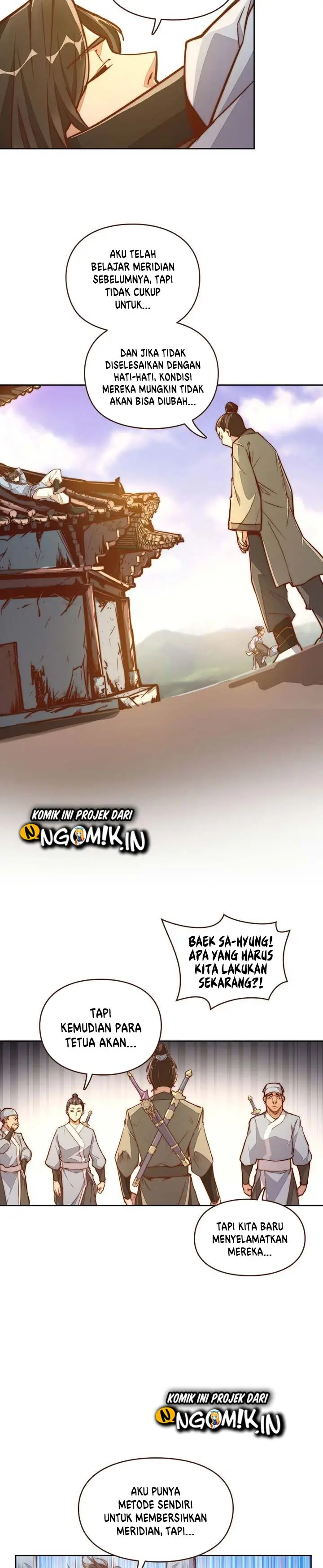 image-komik-life-and-death-the-awakening-chapter-6-21/31