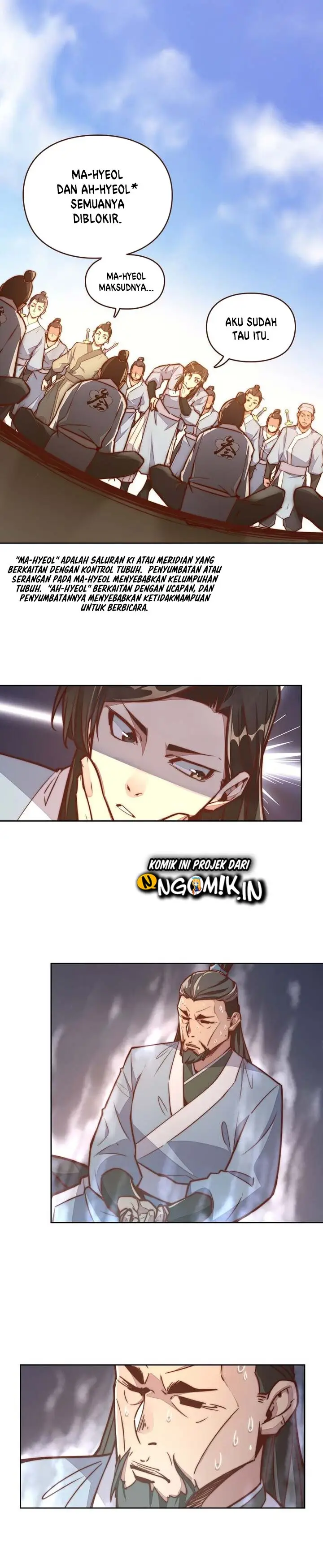 image-komik-life-and-death-the-awakening-chapter-6-23/31