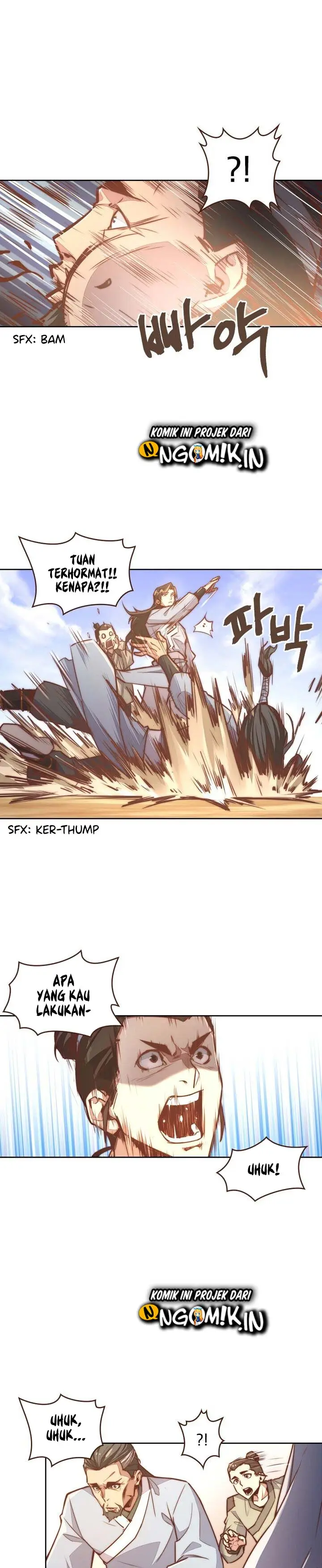 image-komik-life-and-death-the-awakening-chapter-6-24/31