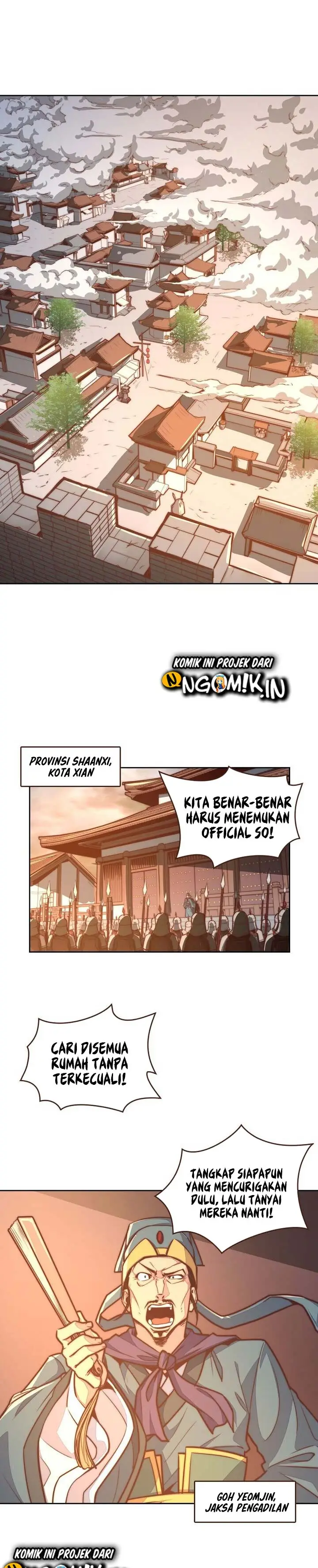 image-komik-life-and-death-the-awakening-chapter-6-28/31