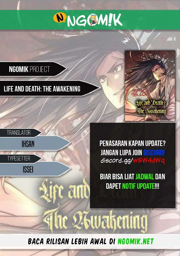 image-komik-life-and-death-the-awakening-chapter-60-0/25
