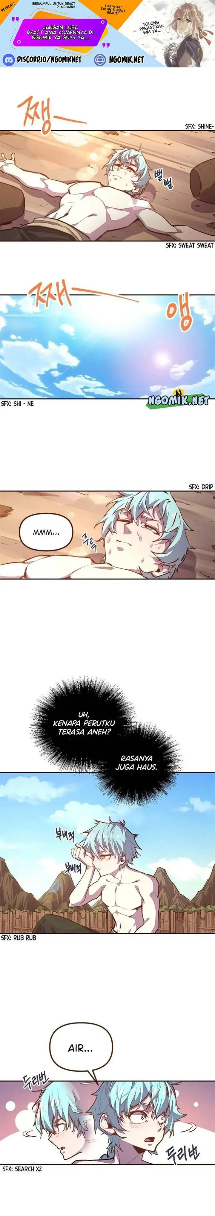 image-komik-life-and-death-the-awakening-chapter-60-1/25