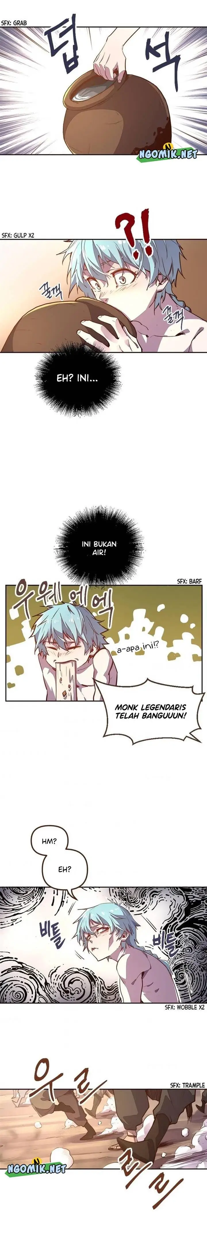 image-komik-life-and-death-the-awakening-chapter-60-2/25