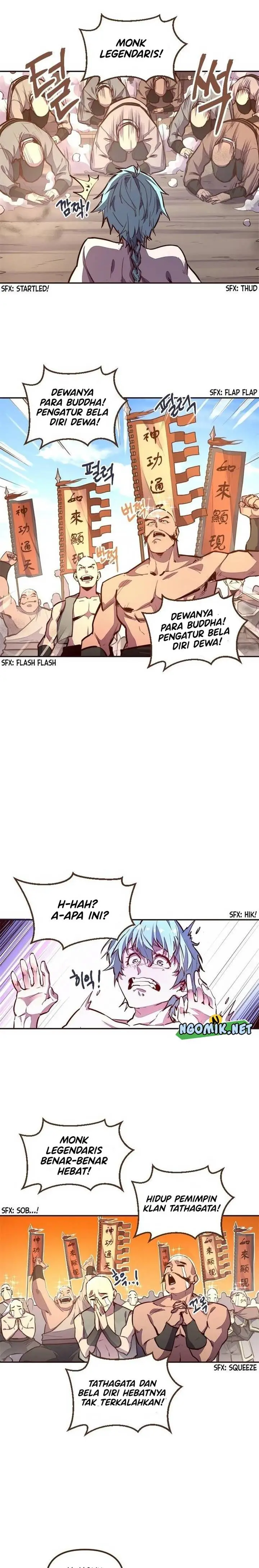 image-komik-life-and-death-the-awakening-chapter-60-3/25