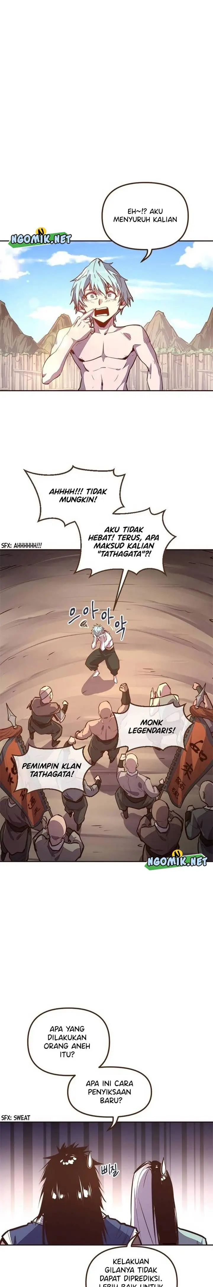 image-komik-life-and-death-the-awakening-chapter-60-5/25