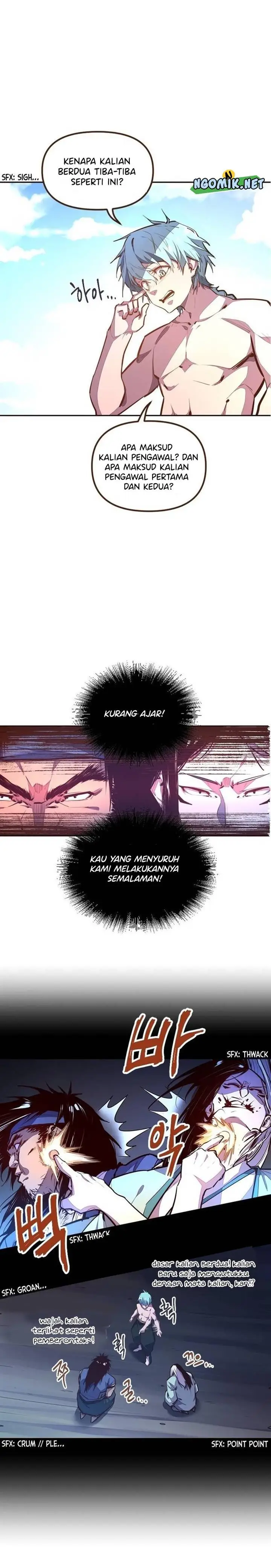 image-komik-life-and-death-the-awakening-chapter-60-7/25