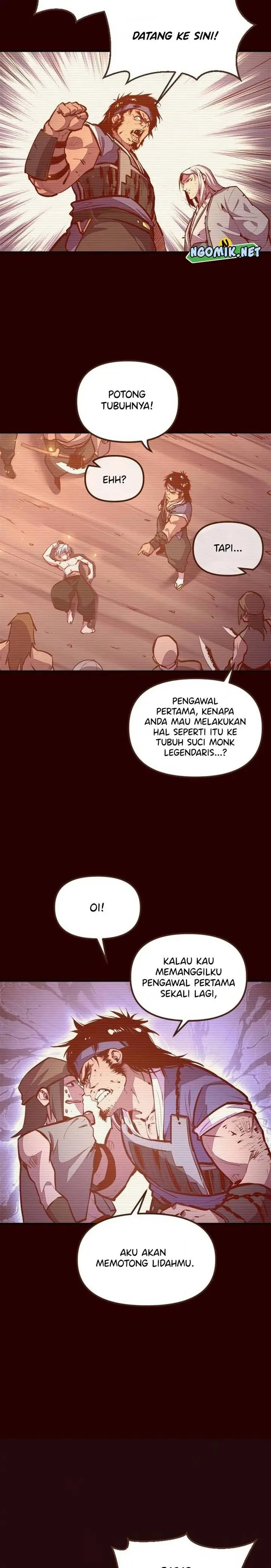 image-komik-life-and-death-the-awakening-chapter-60-11/25
