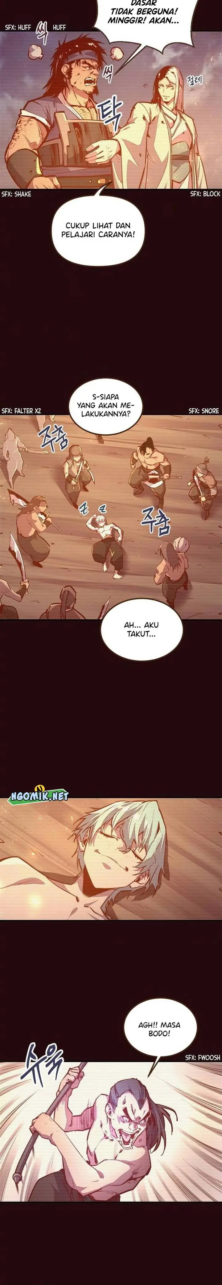 image-komik-life-and-death-the-awakening-chapter-60-12/25