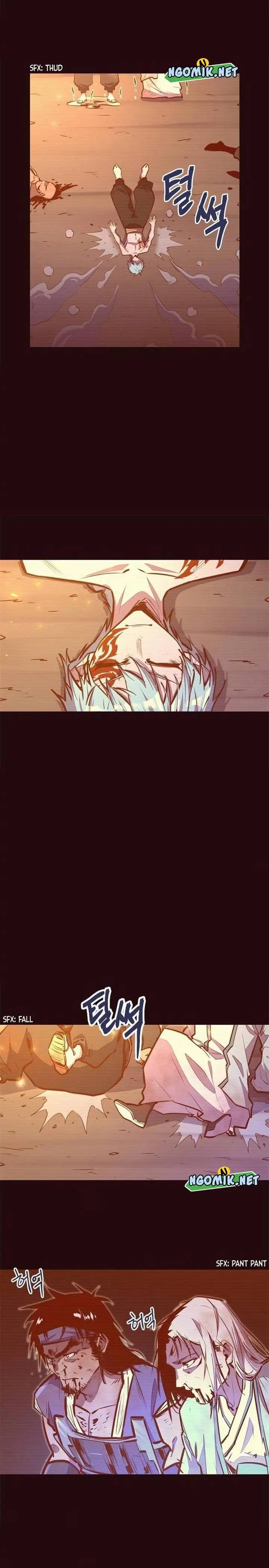 image-komik-life-and-death-the-awakening-chapter-60-16/25