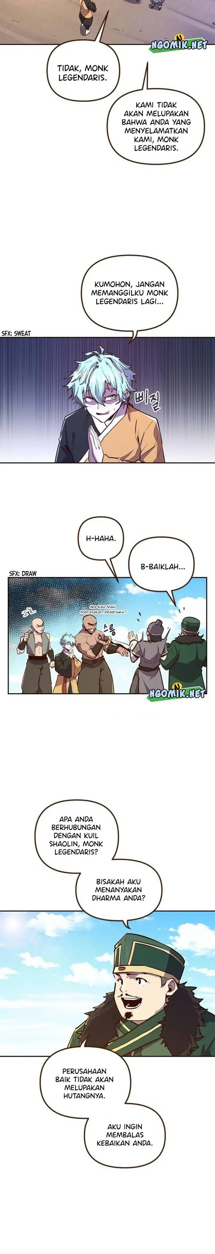 image-komik-life-and-death-the-awakening-chapter-60-18/25