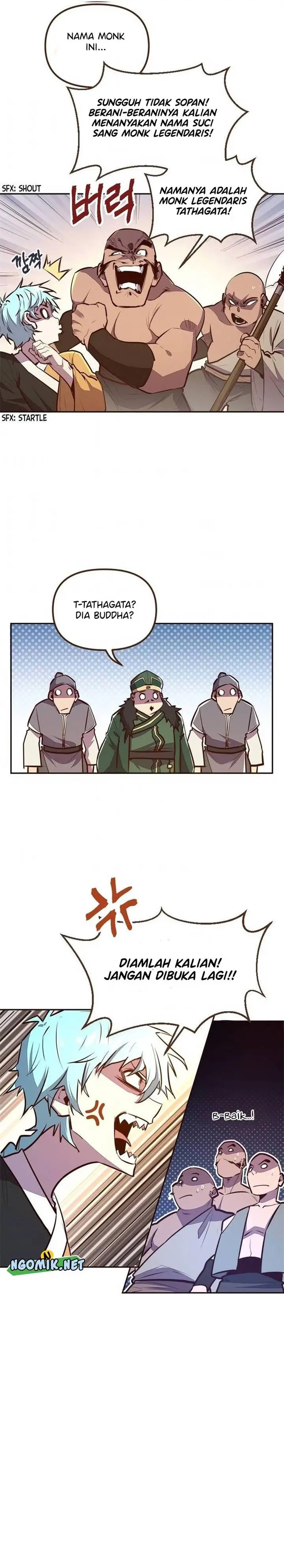 image-komik-life-and-death-the-awakening-chapter-60-19/25