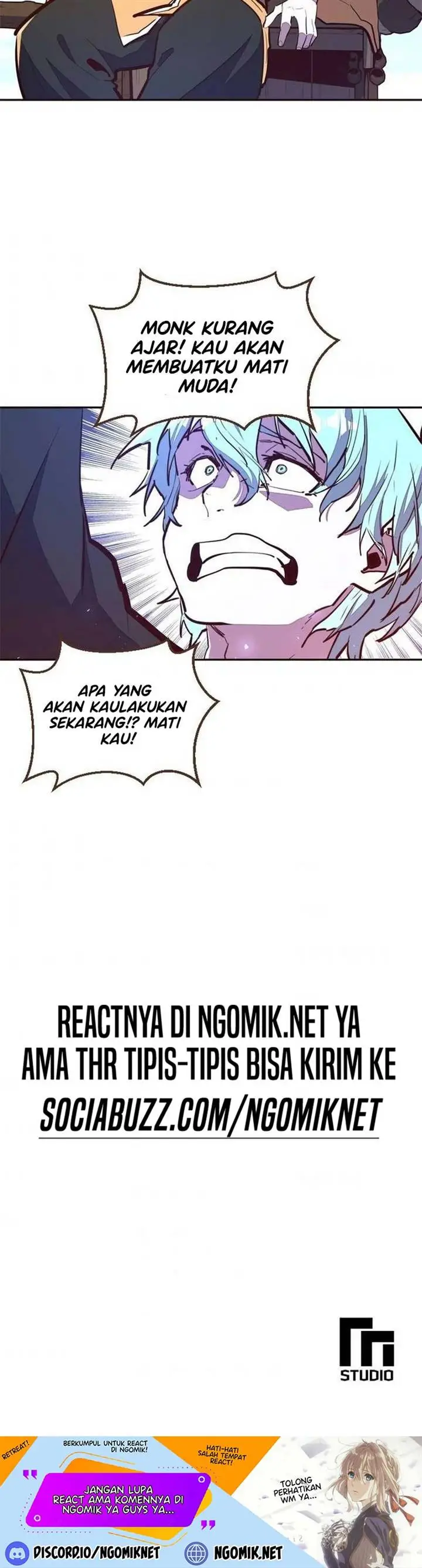 image-komik-life-and-death-the-awakening-chapter-60-24/25