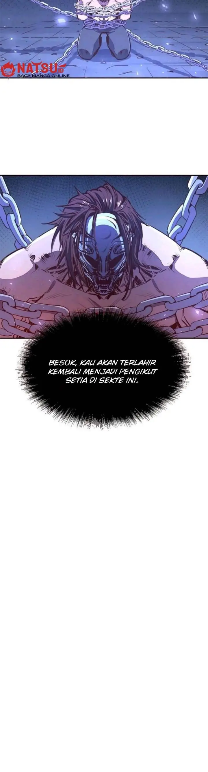 image-komik-life-and-death-the-awakening-chapter-61-3/25