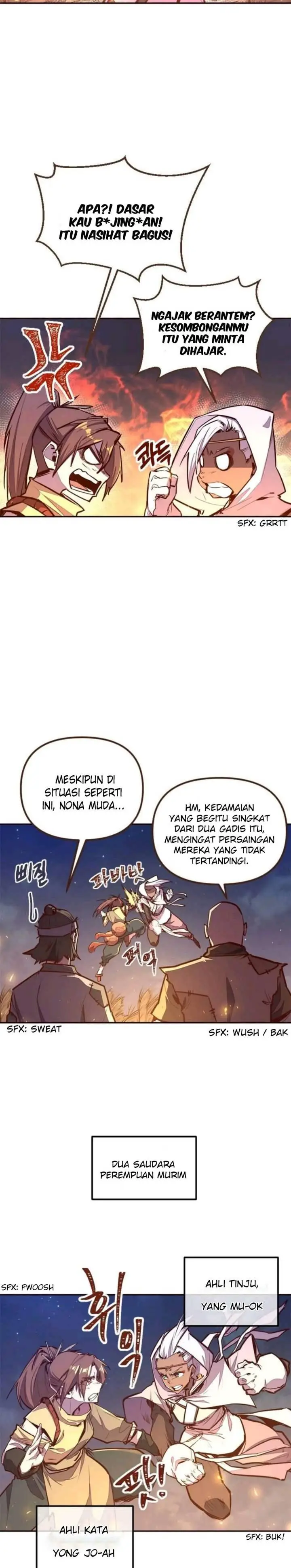 image-komik-life-and-death-the-awakening-chapter-61-11/25