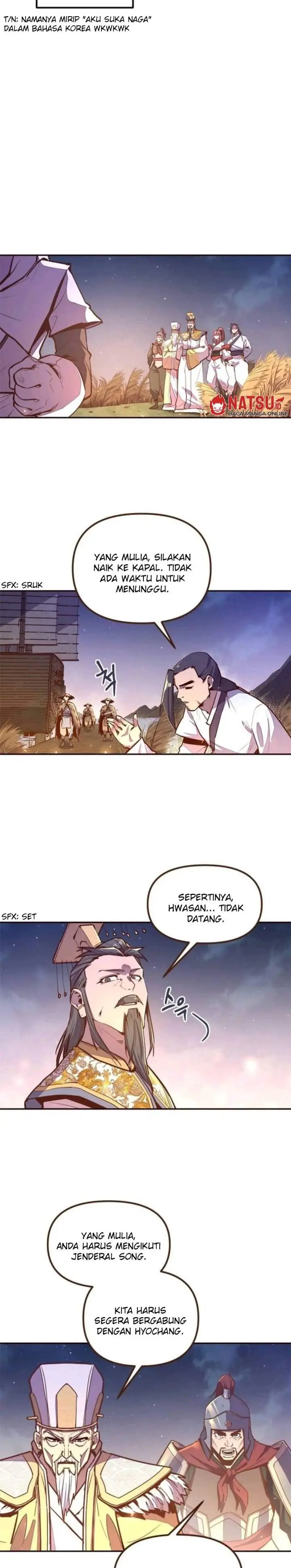 image-komik-life-and-death-the-awakening-chapter-61-12/25