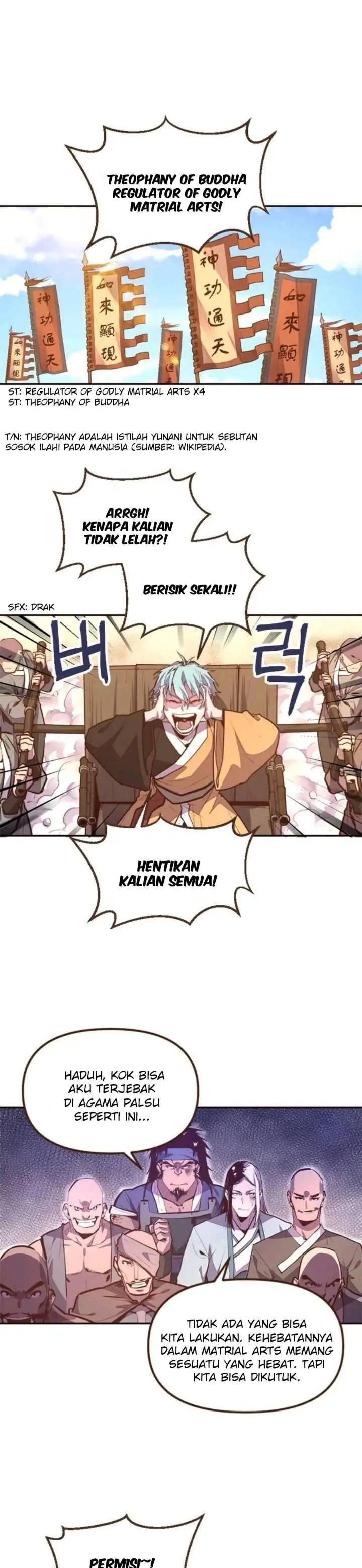 image-komik-life-and-death-the-awakening-chapter-61-15/25