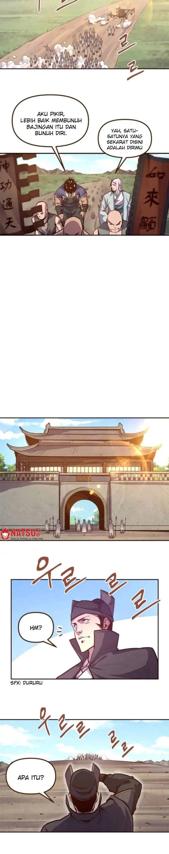 image-komik-life-and-death-the-awakening-chapter-61-21/25