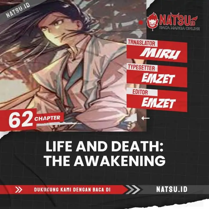 image-komik-life-and-death-the-awakening-chapter-62-0/19