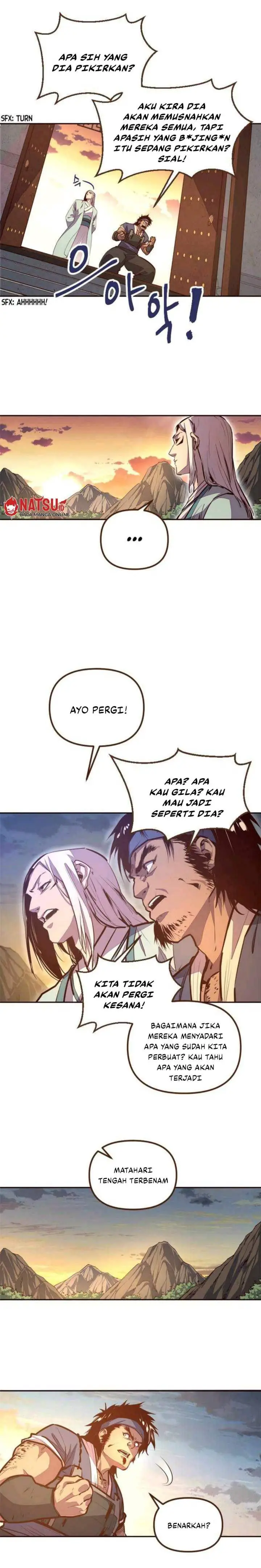 image-komik-life-and-death-the-awakening-chapter-62-4/19