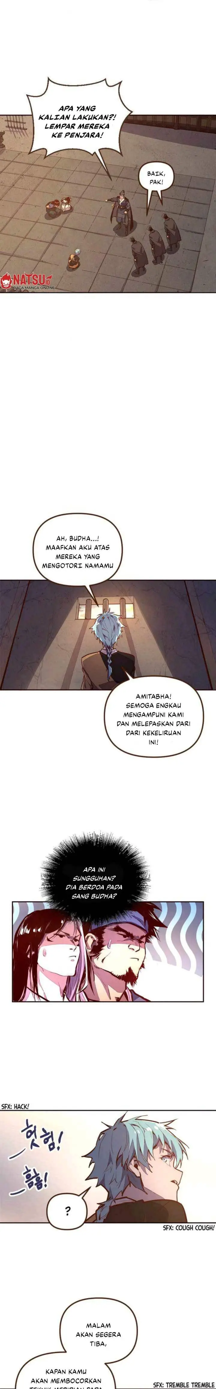 image-komik-life-and-death-the-awakening-chapter-62-8/19