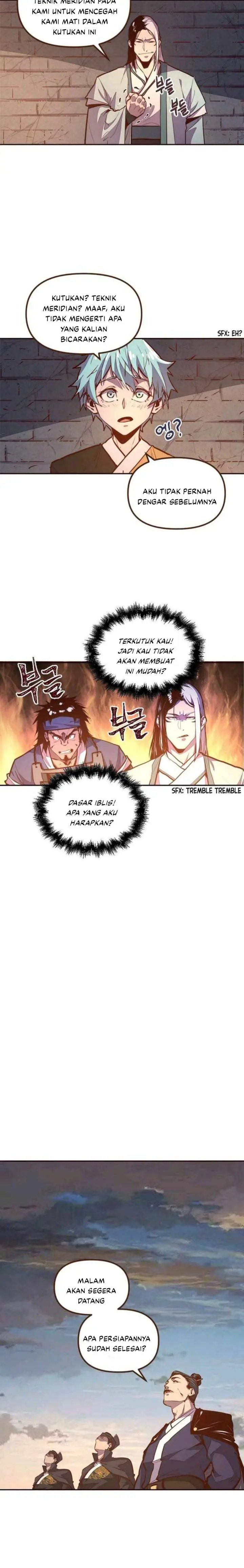 image-komik-life-and-death-the-awakening-chapter-62-9/19