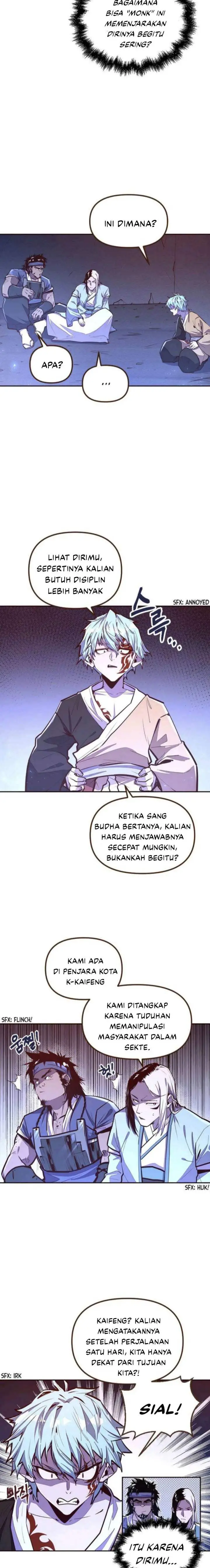 image-komik-life-and-death-the-awakening-chapter-62-14/19