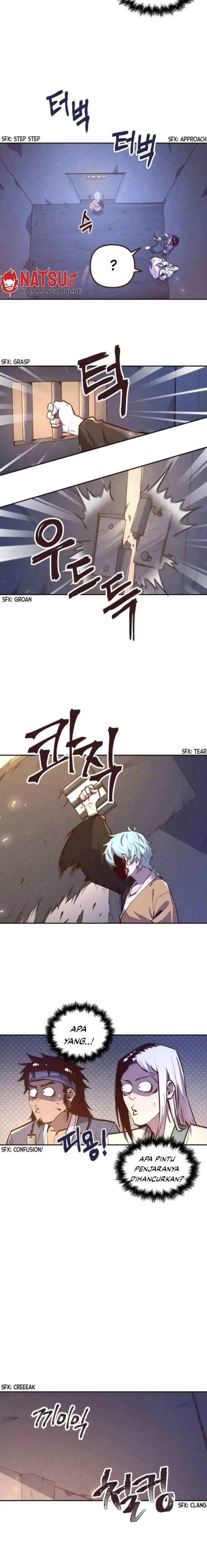 image-komik-life-and-death-the-awakening-chapter-62-15/19