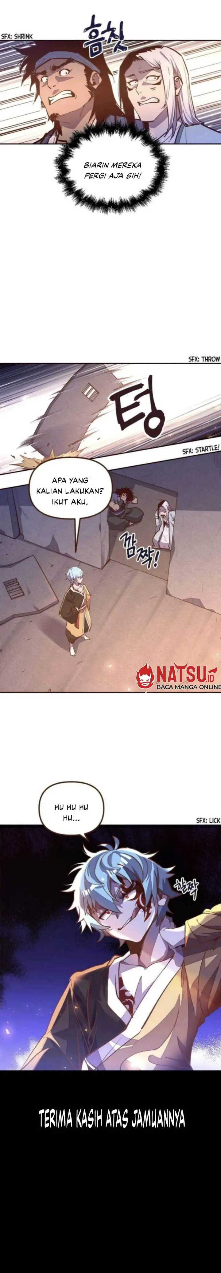 image-komik-life-and-death-the-awakening-chapter-62-18/19