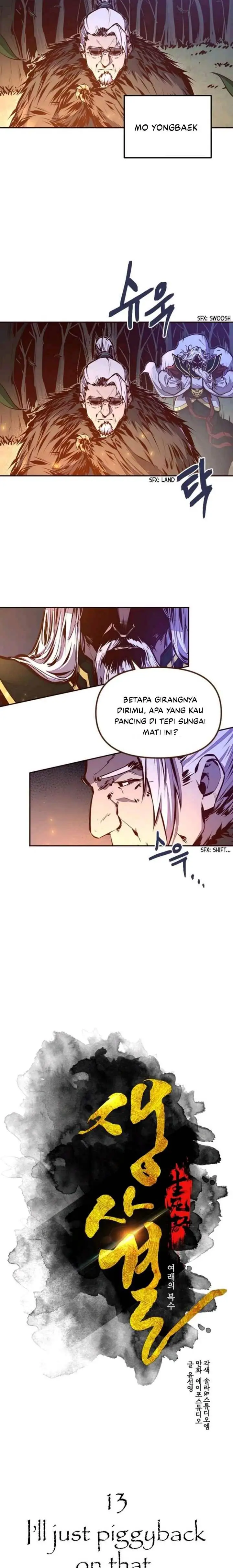 image-komik-life-and-death-the-awakening-chapter-63-2/20