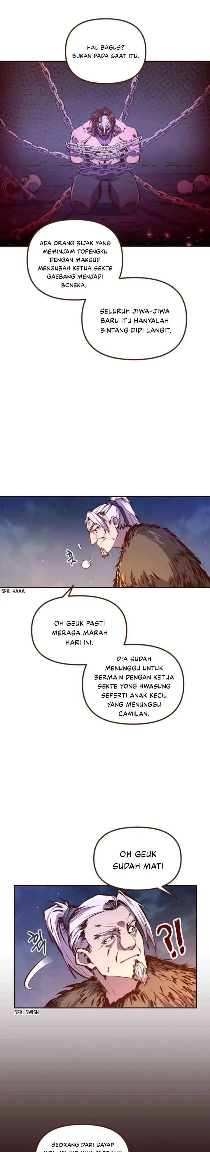 image-komik-life-and-death-the-awakening-chapter-63-4/20