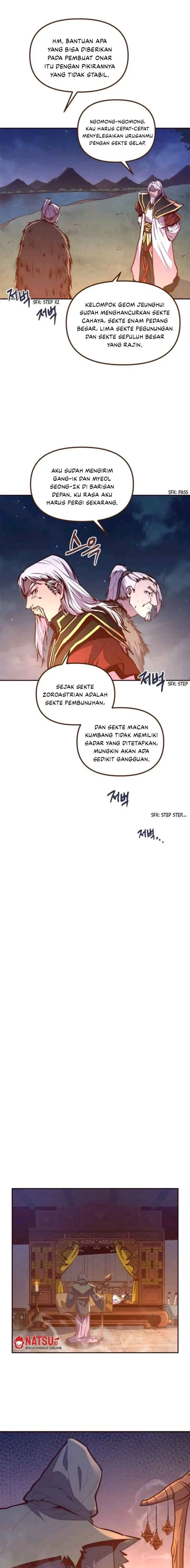 image-komik-life-and-death-the-awakening-chapter-63-7/20