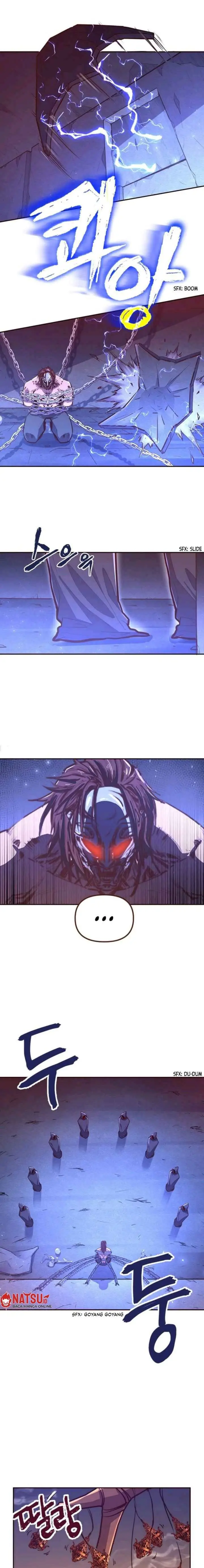 image-komik-life-and-death-the-awakening-chapter-63-10/20