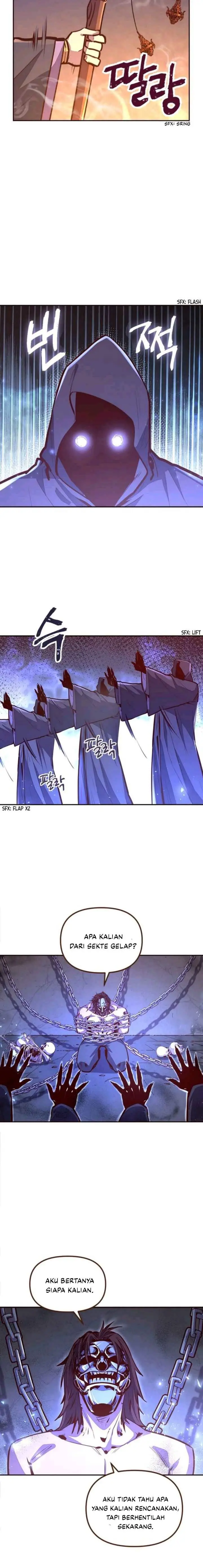 image-komik-life-and-death-the-awakening-chapter-63-11/20