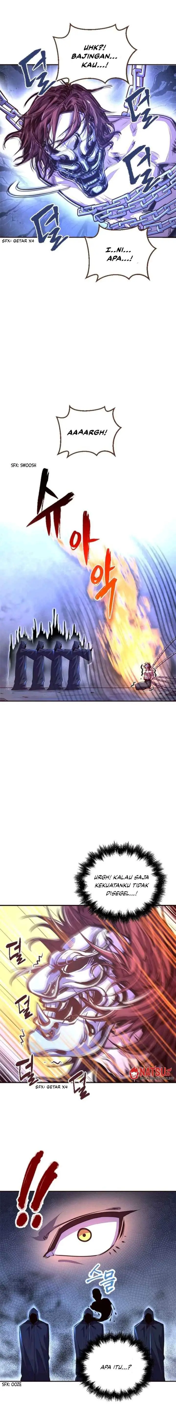 image-komik-life-and-death-the-awakening-chapter-63-13/20