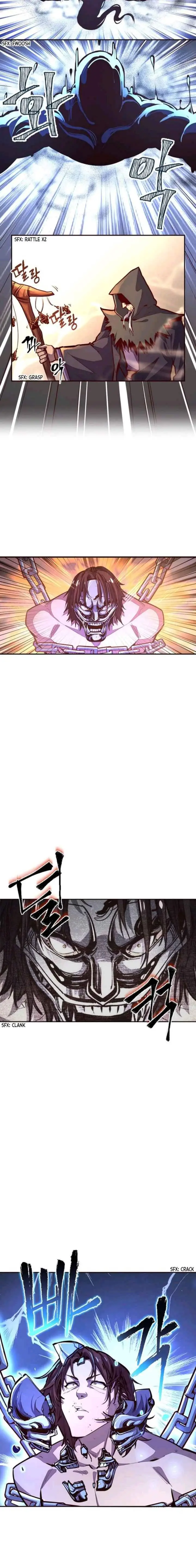 image-komik-life-and-death-the-awakening-chapter-63-15/20