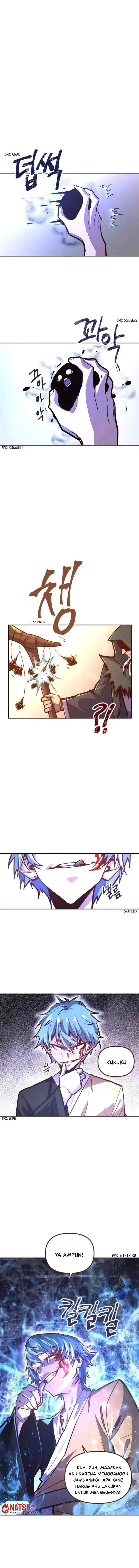 image-komik-life-and-death-the-awakening-chapter-63-18/20