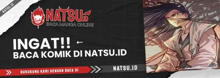 image-komik-life-and-death-the-awakening-chapter-63-19/20